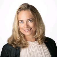 Rennie Stienstra