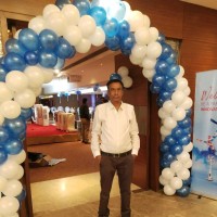 Vijay Pathak