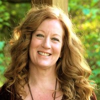 Cindy Caudle