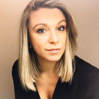 Mélissa Tena