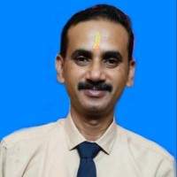 Chetan Sahu