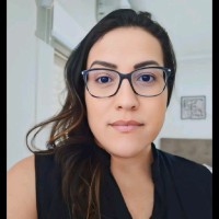 Rafaela Atelli N Ferrari