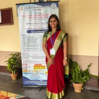 Sumati Mohan