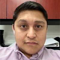 Erick C.