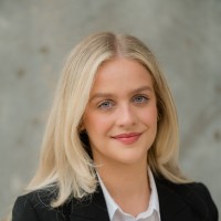 Carson Miller