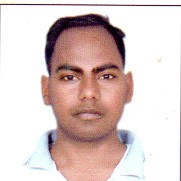 Sanjay Kumar