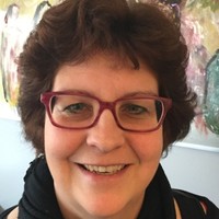 Marie Louise Matthijssen