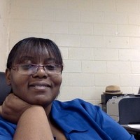 Denise Lambert