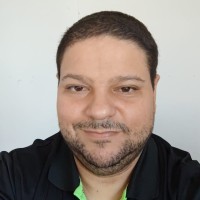 Marcio Rogerio
