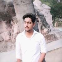 Abhishek Abhishek