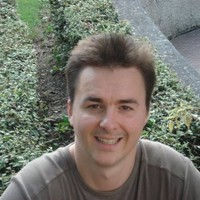 Philippe Leroy