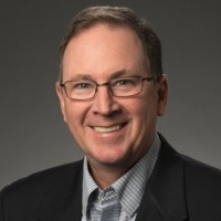 David Choate