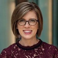Jennifer Bridwell-Rabb