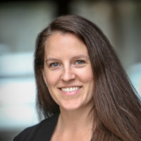 Kristine Walz