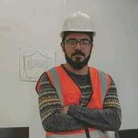 Elshad Mammadli