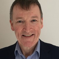 David Laing