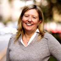 HOLLY OBERMAN