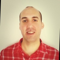 Juan Ignacio Bayúgar