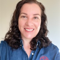 Jessica Sullivan