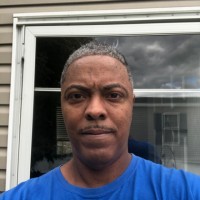 Tellious Scott Sr