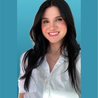 Nicole Rodriguez