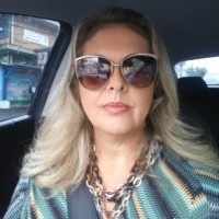 Giselle Alves