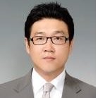 Seungho Nam
