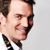 Gregory Oakes