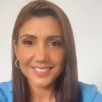 Gislene Santos