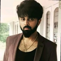 Akhil Mn