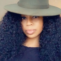 Ashika Culberson
