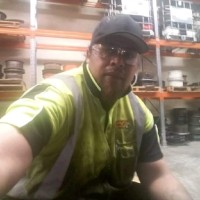 John Nelu