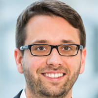 Juergen Geier