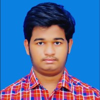 Deepak Thota