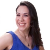 Go SO FLO Real Estate Group Maria E. Penaloza