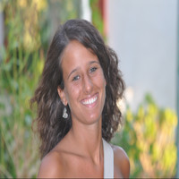Chiara Lambertini