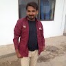Hafiz Baqirali