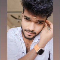 M Prakash