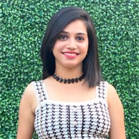 Pratiksha Neelannavar