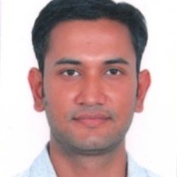 Ravinder Singh