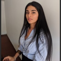 Sofia Montoya