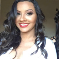 Stefanie Santana