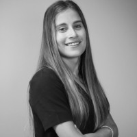 Manon CANO
