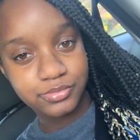 Chrishana Reese