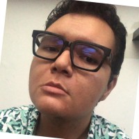 Pablo Israel Amezquita Sánchez