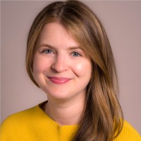 Emma Stevens