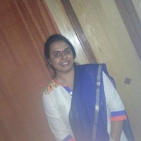 dr archana Archiesdent
