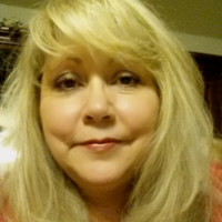 Cynthia Moore