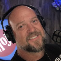 Sean Scheeler