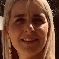 Ana Cristina Correia